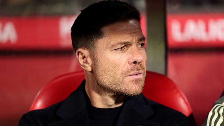 Girona v Real Madrid - LaLiga EA Sports