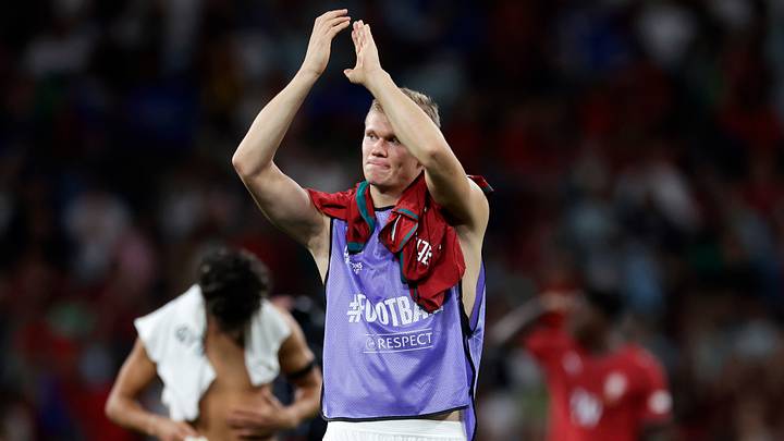 Portugal v Norway -UEFA Nations league Portugal v Norway -UEFA Nations league