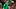 Robin Risser Lens Robin Risser Lens