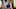 Death In Paradise Series 10Episode 5 Death In Paradise Series 10Episode 5