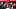 Atlanta Falcons quarterback Michael Penix Jr. Atlanta Falcons quarterback Michael Penix Jr.