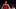 Portland Trail Blazers forward Deni Avdija Portland Trail Blazers forward Deni Avdija