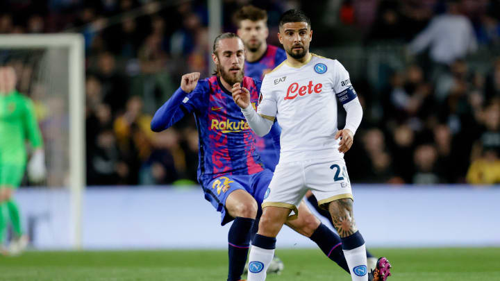 Le duo de commentateurs a fait rêver Twiter.