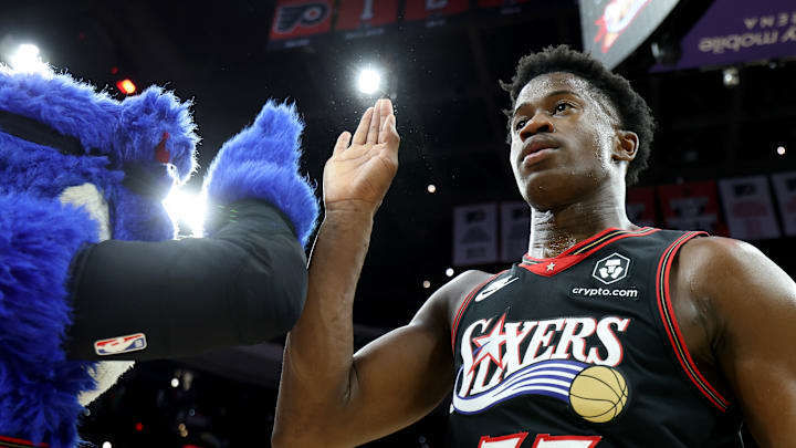 VJ Edgecombe VJ Edgecombe