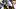 Atlanta Falcons defensive tackle Gervon Dexter Sr. has been disrupting offenses, even if the stats don't show it. Atlanta Falcons defensive tackle Gervon Dexter Sr. has been disrupting offenses, even if the stats don't show it.