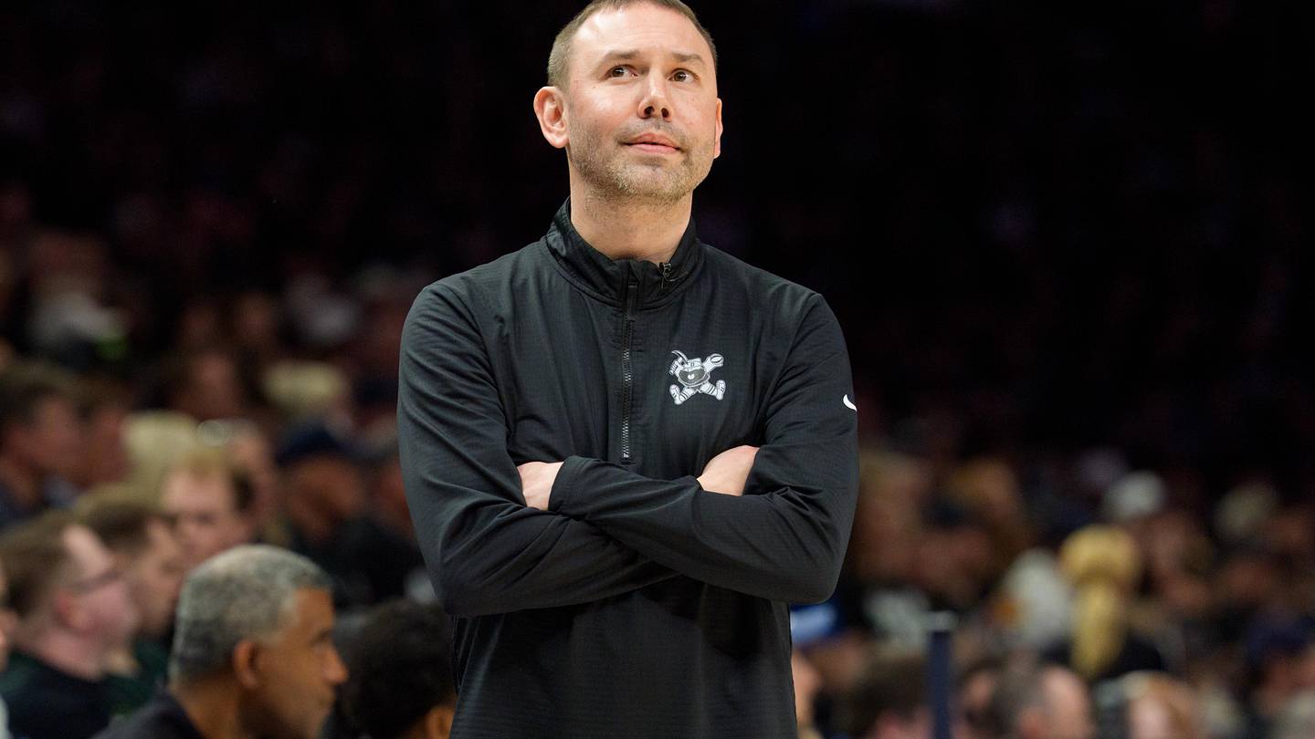 3 David Adelman Replacements That Should Already Be on Nuggets' Radar