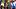 Oregon Ducks Dante Moore Jeremiah McClellan Boise State Dan Lanning 2026 season opener postgame quotes Oregon Ducks Dante Moore Jeremiah McClellan Boise State Dan Lanning 2026 season opener postgame quotes