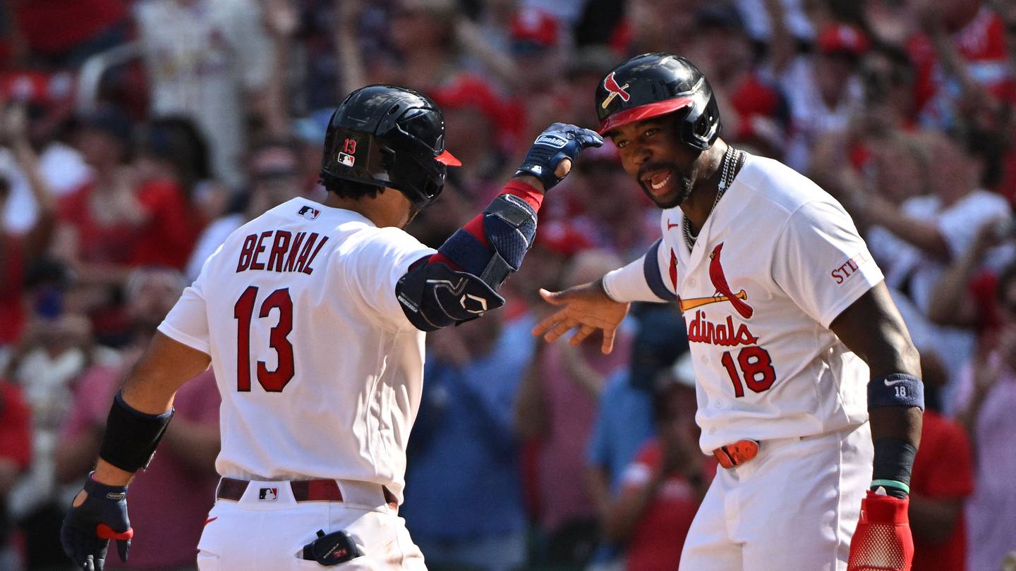 Why Cardinals Fans Should Believe in Their Team in 2027