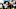 Randy Gregory, Denver Broncos Randy Gregory, Denver Broncos