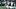 Geno Smith, New York Jets, 2026 Fantasy Football Geno Smith, New York Jets, 2026 Fantasy Football
