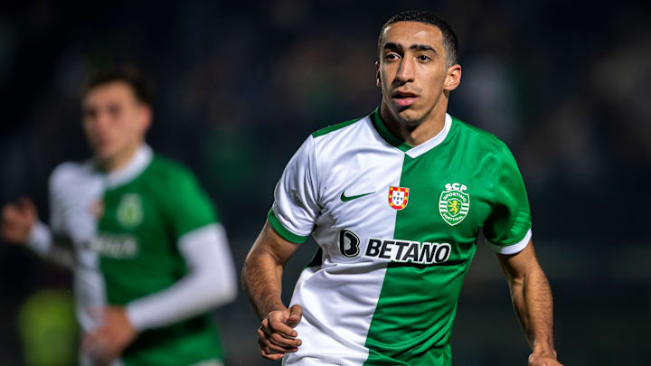 Tiago Tomas wechselt nach Stuttgart