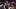 Bennedict Mathurin faces the Sacramento Kings Bennedict Mathurin faces the Sacramento Kings
