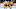 Mar 23, 2024; Nashville, Tennessee, USA; Nashville Predators center Colton Sissons (10) defends Mar 23, 2024; Nashville, Tennessee, USA; Nashville Predators center Colton Sissons (10) defends