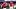 Atlanta Falcons quarterbacks Tua Tagovailoa, Michael Penix Jr. Atlanta Falcons quarterbacks Tua Tagovailoa, Michael Penix Jr.