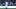 New York Yankees second baseman Anthony Volpe New York Yankees second baseman Anthony Volpe