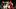 Brooklyn Nets guard Deron Williams is defended by Toronto Raptors guard Jose Calderon Brooklyn Nets guard Deron Williams is defended by Toronto Raptors guard Jose Calderon