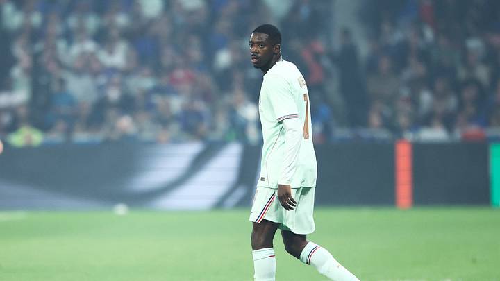 FBL-WC-2026-FRIENDLY-FRA-NIR