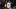 Chicago White Sox left fielder Randal Grichuk Chicago White Sox left fielder Randal Grichuk