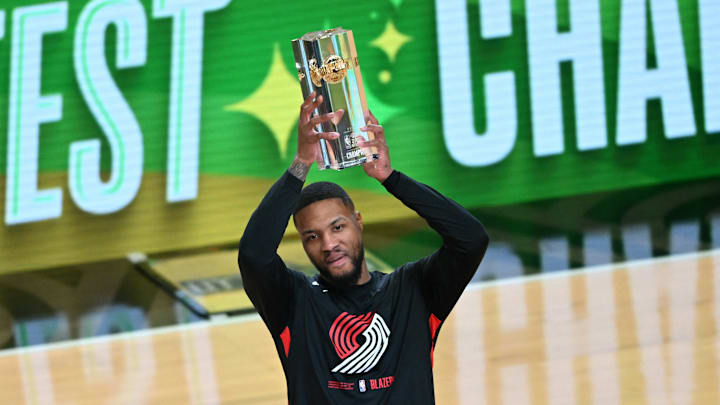 BASKET-NBA-ALLSTAR