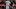 Cody Bellinger, New York Yankees Cody Bellinger, New York Yankees