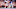 Arizona Cardinals Arizona Cardinals