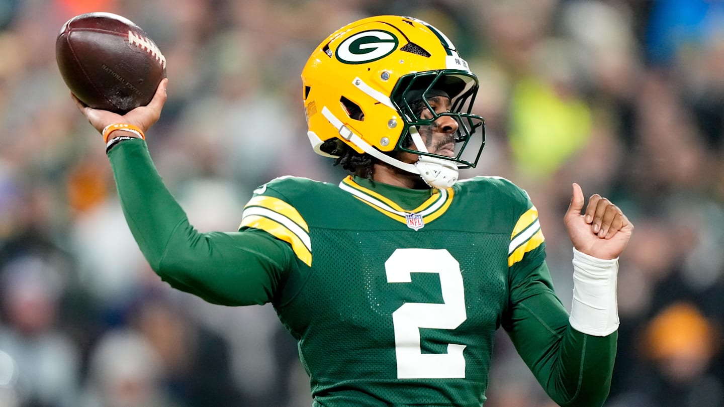 Rumored Browns QB Target Heads to Dolphins in Free Agency