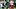 Oregon Ducks Nebraska Cornhuskers football Dylan Raiola Jamari Johnson Brock Thomas Big Ten College Football Playoff ranking Oregon Ducks Nebraska Cornhuskers football Dylan Raiola Jamari Johnson Brock Thomas Big Ten College Football Playoff ranking