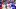 New York Giants quarterback Jameis Winston New York Giants quarterback Jameis Winston