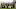 Jul 20, 2019; Pittsburgh, PA, USA; Pittsburgh Pirates players and widows and front office personnel Jul 20, 2019; Pittsburgh, PA, USA; Pittsburgh Pirates players and widows and front office personnel