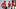 Ohio State Buckeyes wide receivers Carnell Tate (17), Brandon Inniss (1) and Jeremiah Smith (4) 