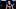 Detroit Pistons Miami Heat Tyler Herro Isaiah Stewart Caris LeVert Lauri Markkanen Michael Porter Jr. Trey Murphy III Detroit Pistons Miami Heat Tyler Herro Isaiah Stewart Caris LeVert Lauri Markkanen Michael Porter Jr. Trey Murphy III
