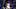 Jayden Quaintance - Kentucky Wildcats Jayden Quaintance - Kentucky Wildcats