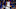 Kentucky Wildcats forward Jayden Quaintance