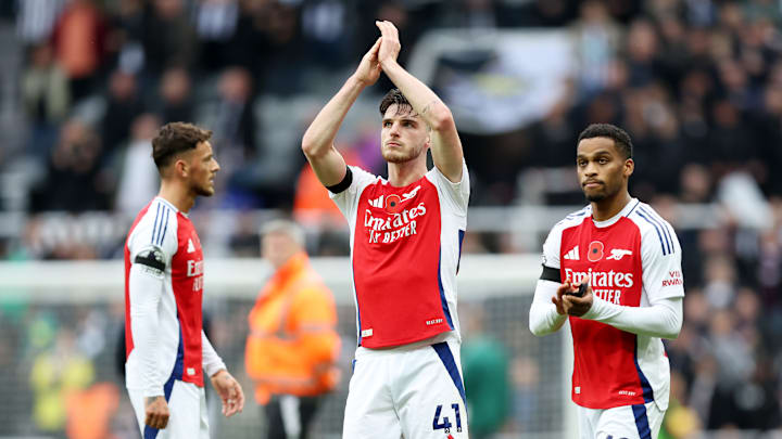 Can Arsenal secure a memorable victory at the San Siro on Wednesday?