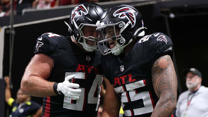 The progress is visible in the early games of the season The progress is visible in the early games of the season