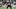 New England Patriots running back Lan Larison (34)