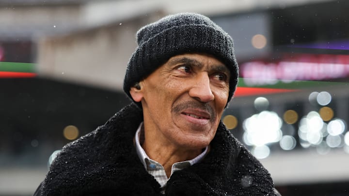 NFC Divisional Playoffs: Los Angeles Rams v Philadelphia Eagles