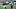 Garrett Wilson, New York Jets, 2026 Fantasy Football