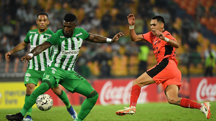 FBL-LIBERTADORES-ATLNACIONAL-NACIONALPAR