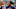 Aug 21, 2021; Chicago, Illinois, USA; Chicago Bears offensive tackle Elijah Wilkinson (70) smiles on Aug 21, 2021; Chicago, Illinois, USA; Chicago Bears offensive tackle Elijah Wilkinson (70) smiles on