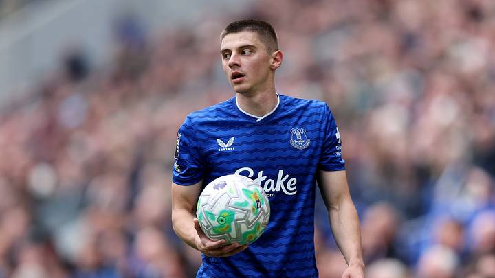 Everton v Sunderland - Premier League Everton v Sunderland - Premier League