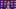 LSU head coach Lane Kiffin LSU head coach Lane Kiffin
