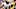 Michigan quarterback Bryce Underwood