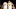 Denver Nuggets center Nikola Jokic with guard Jamal Murray Denver Nuggets center Nikola Jokic with guard Jamal Murray