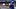 Fantasy Football, Isaiah Likely, New York Giants Fantasy Football, Isaiah Likely, New York Giants