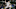 Sep 28, 2021; Seattle, Washington, USA; Oakland Athletics starting pitcher Chris Bassitt (40) throws Sep 28, 2021; Seattle, Washington, USA; Oakland Athletics starting pitcher Chris Bassitt (40) throws