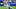 Keaton Mitchell, Los Angeles Chargers, 2026 Fantasy Football Keaton Mitchell, Los Angeles Chargers, 2026 Fantasy Football
