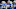 Colts, Zaire Franklin, Grover Stewart Colts, Zaire Franklin, Grover Stewart