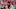Makai Lemon in Cardinals' offense could be dangerous Makai Lemon in Cardinals' offense could be dangerous