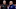 Purdue Boilermakers head coach Matt Painter and Illinois Fighting Illini head coach Brad Underwood. Purdue Boilermakers head coach Matt Painter and Illinois Fighting Illini head coach Brad Underwood.